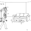 microsoft object tracking patent 720x720