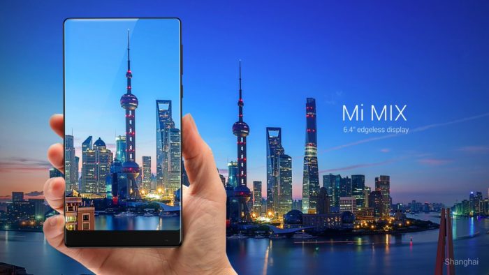 mimix 1