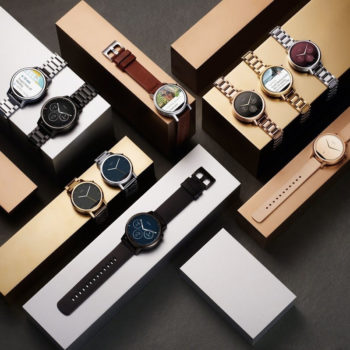moto 360 2
