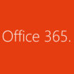 office 365