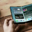 samsung foldable smartphone 840x467
