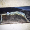 samsung galaxy note 7 exploding 1200x0