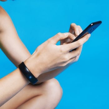 screen shot 2016 12 05 at 2 17 35 pm 640x0