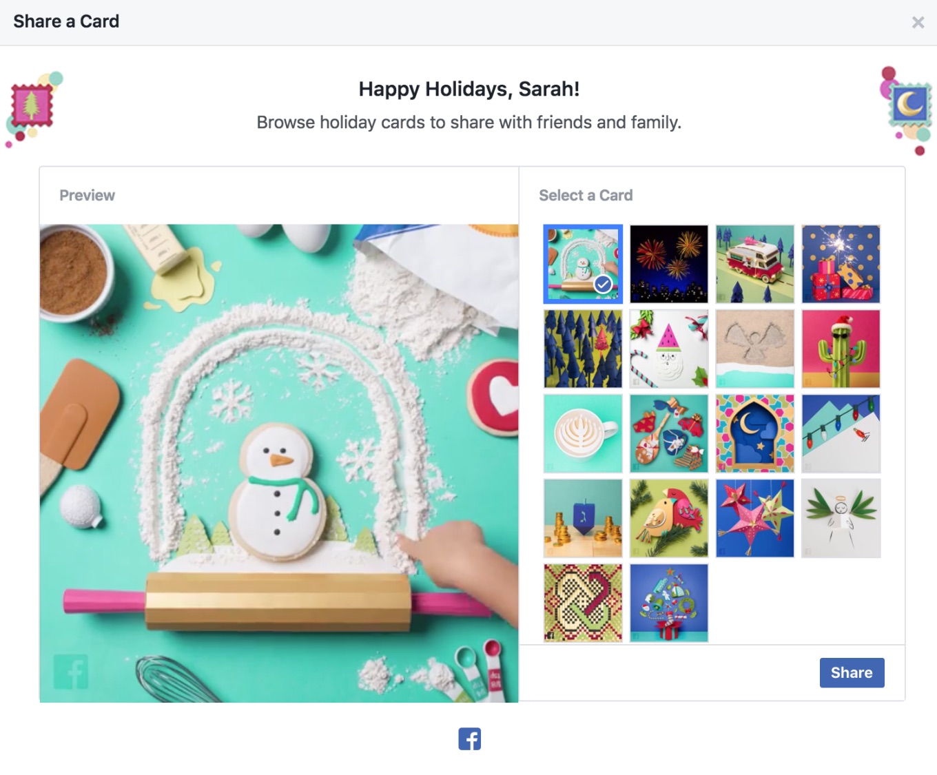 screen shot 2016 12 20 at 9 36 35 am