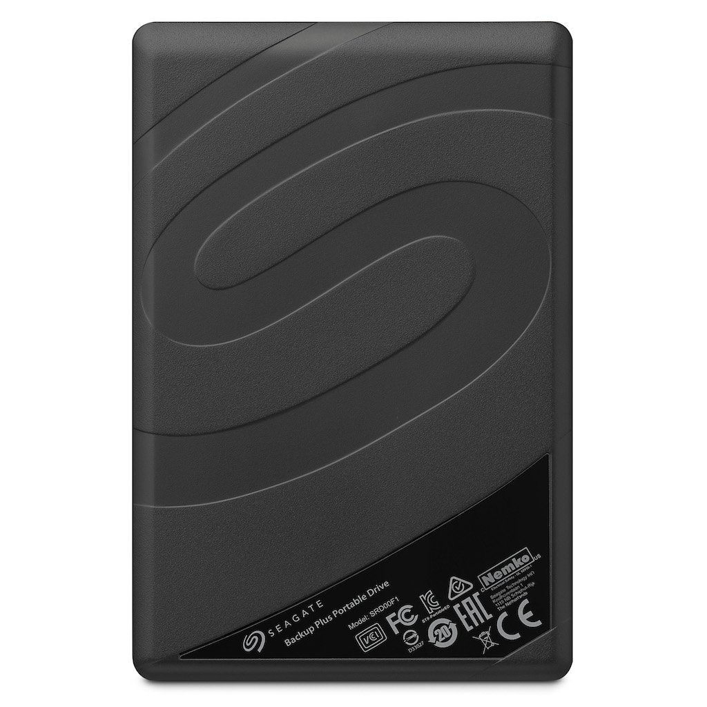 Seagate Duet est un disque dur qui se synchronise avec Amazon Cloud Drive 53 seagate amazon drive bottom hi res