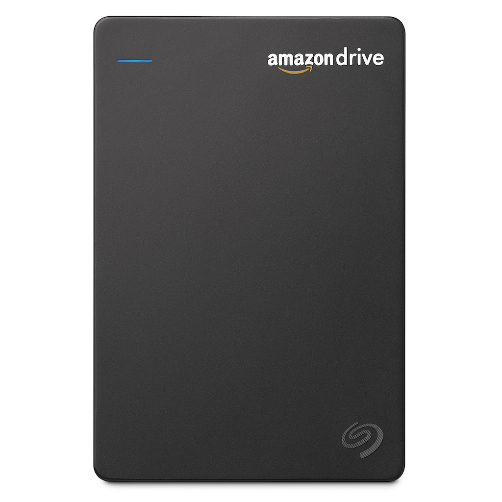 Seagate Duet est un disque dur qui se synchronise avec Amazon Cloud Drive 52 seagate amazon drive front hi res