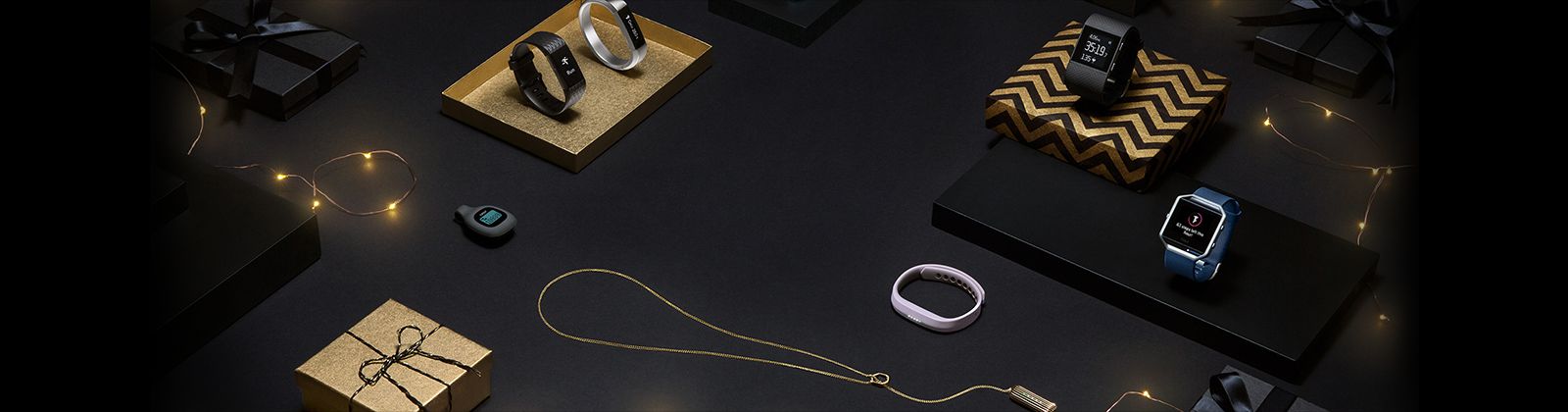 simple.b cssdisabled jpg.h5e1824f1bdc42c09c06c9b57cd223f03.pack