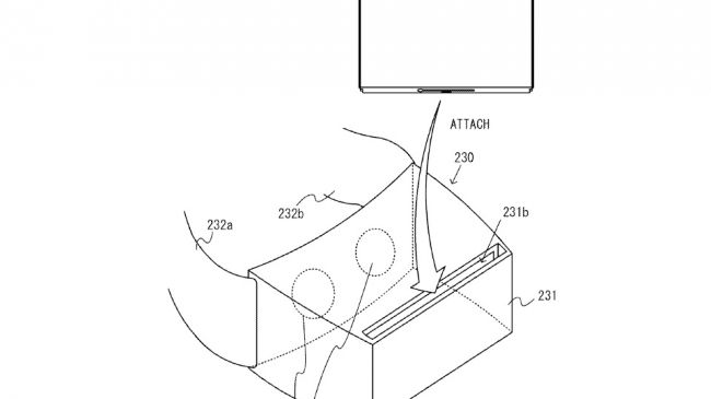 Le brevet suggère que la Nintendo Switch pourrait avoir un casque VR 37 svhRnbsjn5P5GJtoebqnFY 650 80
