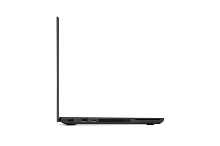 Lenovo booste ses 9 nouveaux modèles ThinkPad pour le CES 2017 71 thinkpad t470 side 2 720x480 c
