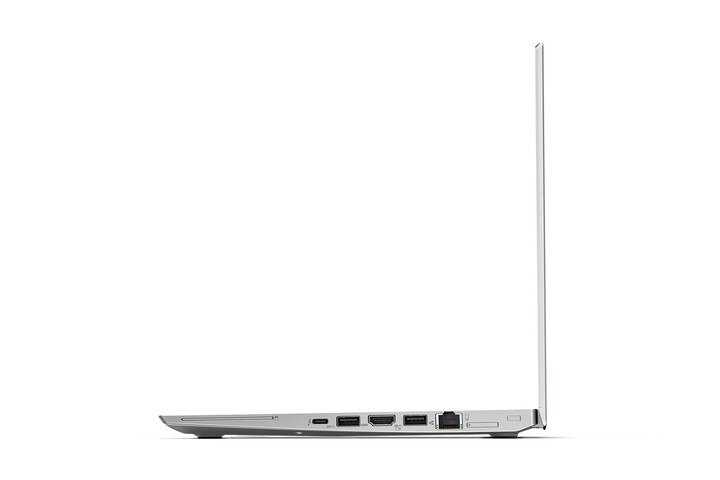 Lenovo booste ses 9 nouveaux modèles ThinkPad pour le CES 2017 80 thinkpad t470s 4 720x480 c