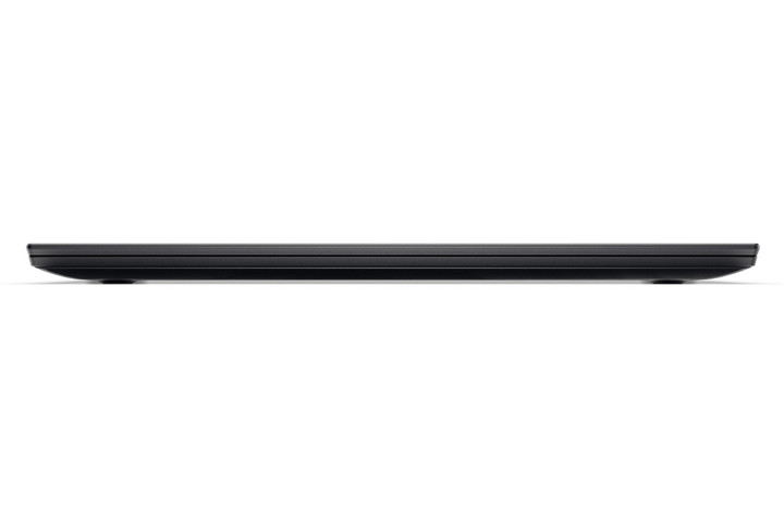 Lenovo booste ses 9 nouveaux modèles ThinkPad pour le CES 2017 76 thinkpad t470s 5 720x480 c