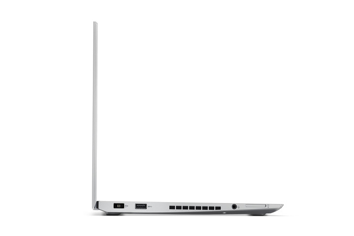 Lenovo booste ses 9 nouveaux modèles ThinkPad pour le CES 2017 79 thinkpad t470s 6 720x480 c