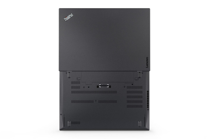 Lenovo booste ses 9 nouveaux modèles ThinkPad pour le CES 2017 85 thinkpad t570 7 720x480 c