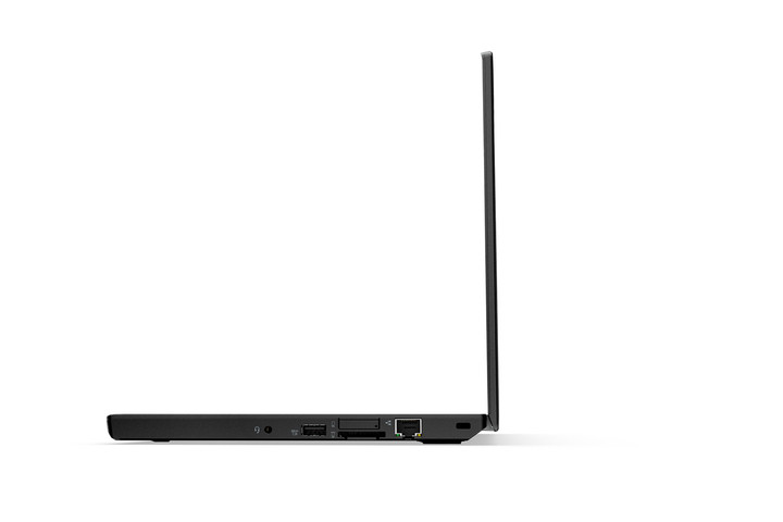Lenovo booste ses 9 nouveaux modèles ThinkPad pour le CES 2017 93 thinkpad x270 7 720x480 c