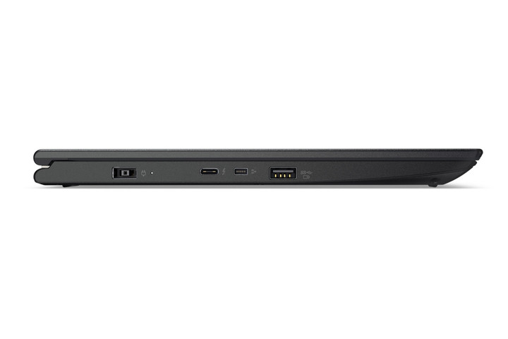 Lenovo booste ses 9 nouveaux modèles ThinkPad pour le CES 2017 64 thinkpad yoga 370 10 720x480 c