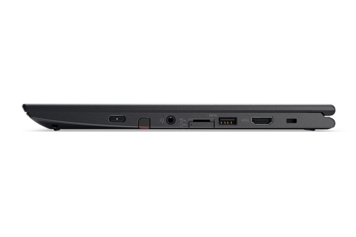 Lenovo booste ses 9 nouveaux modèles ThinkPad pour le CES 2017 63 thinkpad yoga 370 11 720x480 c