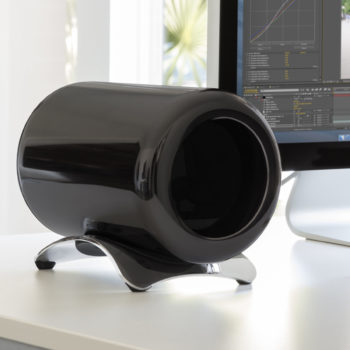 twelvesouth bookarcpro deskfront gallery