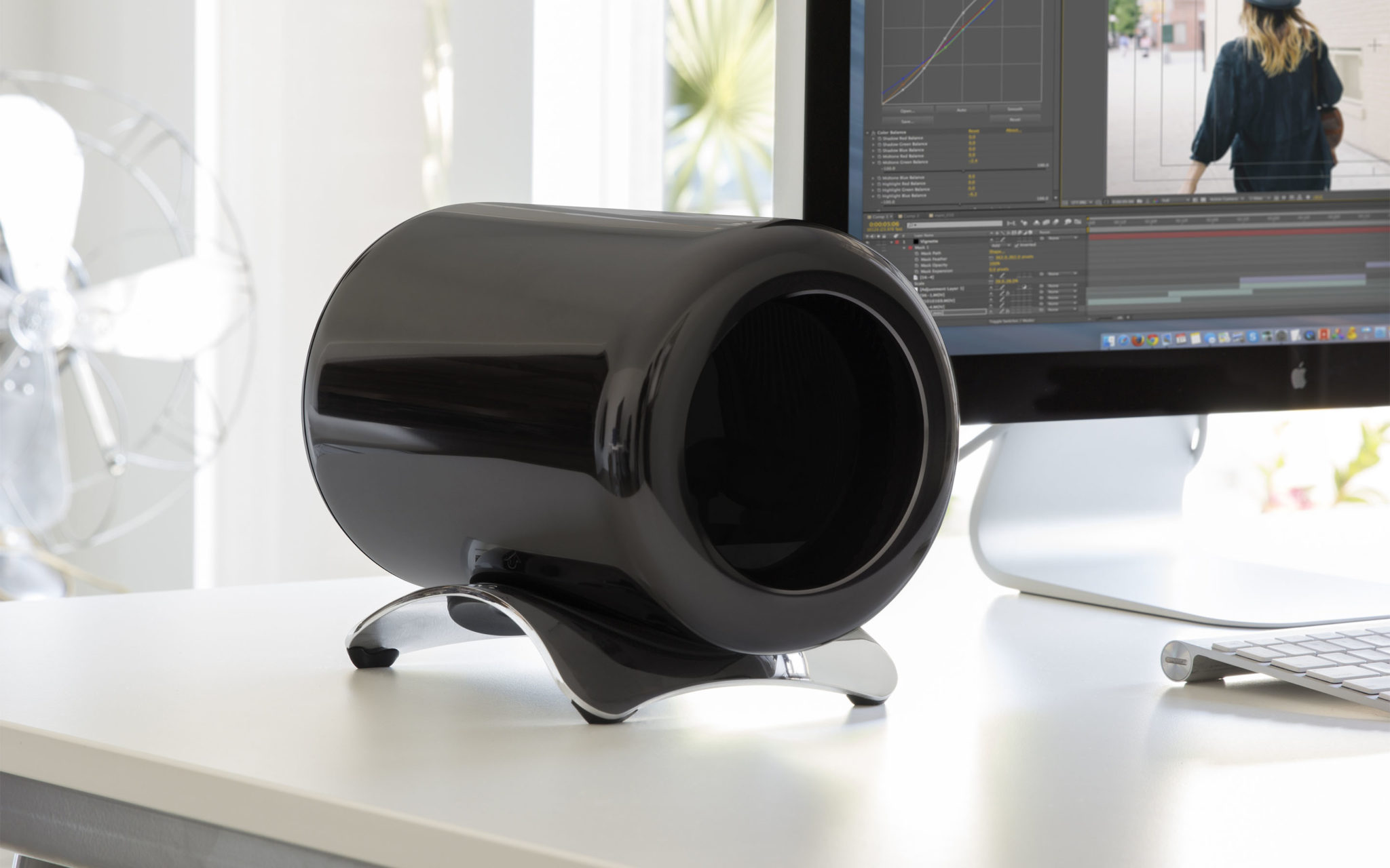 twelvesouth bookarcpro deskfront gallery