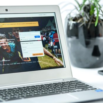 twitter 1522890 1920