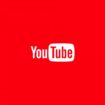 youtube logo 1200x675
