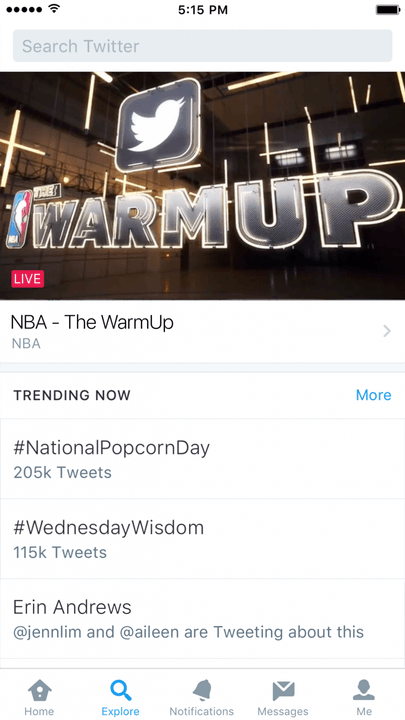 04_guide-v1_live-header-720x720 04 guide v1 live header