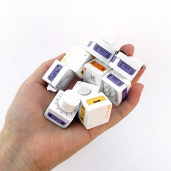 0f4aea221b5568dd68f9e4db9ac23c5d original