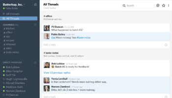 1 2YwrKa9fvS4c6cBhaOoP6Q