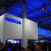 1266007 nokia mwc2013 1