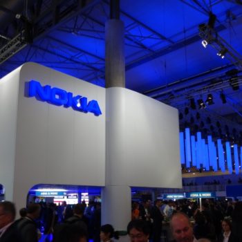 1266007 nokia mwc2013 1