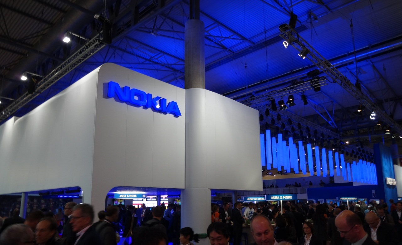 1266007 nokia mwc2013 1