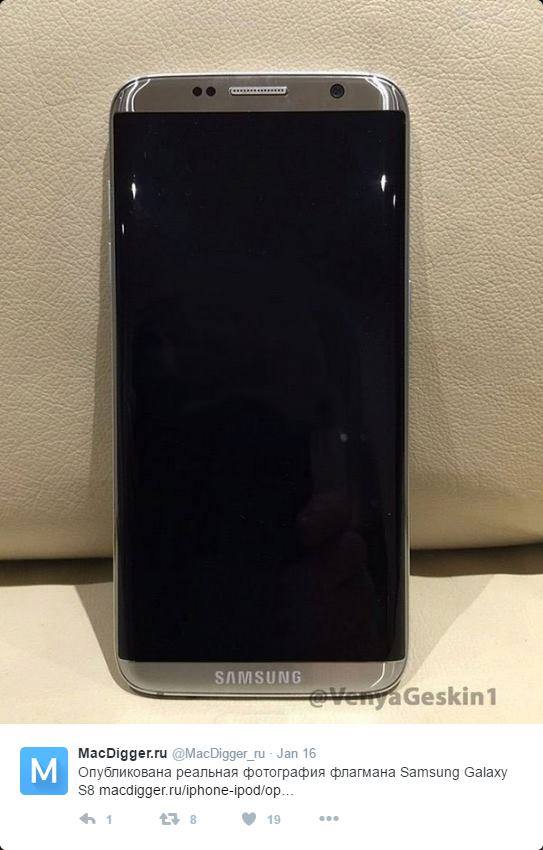 16266132 373087743063715 4462867260877562212 n