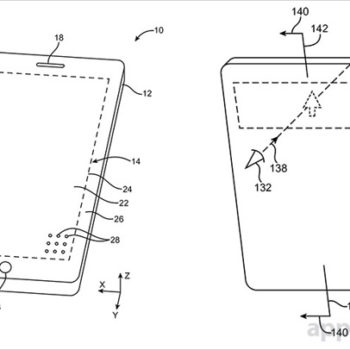 19689 20596 170110 Hole l