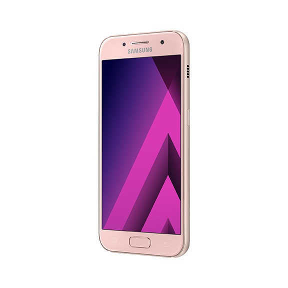 Galaxy A7, A5 et A3 : trois nouveaux smartphones Samsung pour 2017 63 201701023XRKORVGAX4GEZJDR2GJRBVO