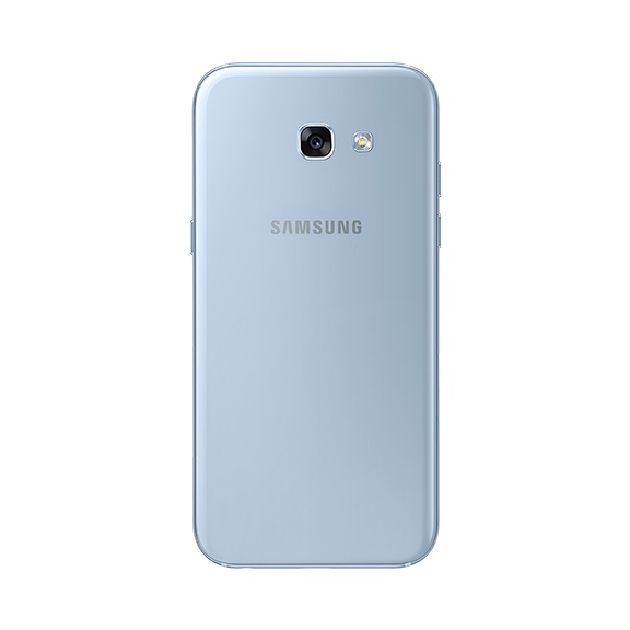 Galaxy A7, A5 et A3 : trois nouveaux smartphones Samsung pour 2017 57 20170102AA9ZMOQOQYQJON5HK1PUXYKI