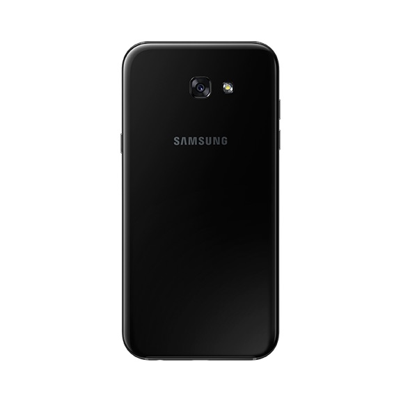 Galaxy A7, A5 et A3 : trois nouveaux smartphones Samsung pour 2017 52 20170102H8EQZEKFUJGCYMREBFAPFIFF