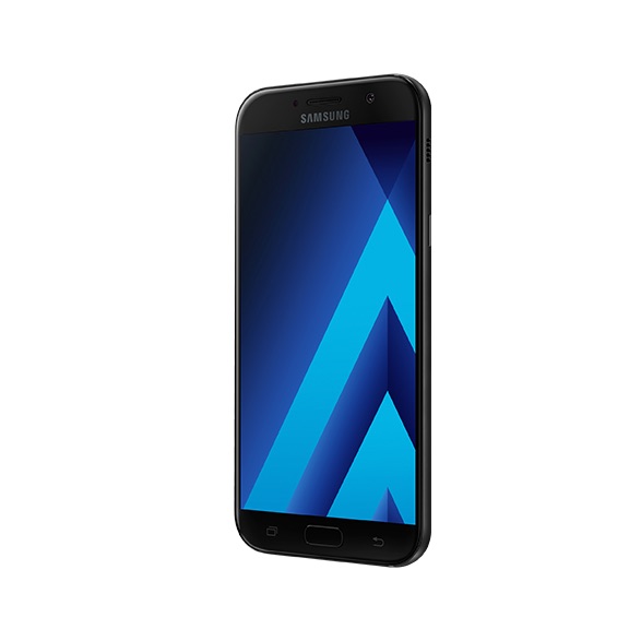 Galaxy A7, A5 et A3 : trois nouveaux smartphones Samsung pour 2017 53 20170102MU7JLRJHXFUXFVTQ6KIUY9DO