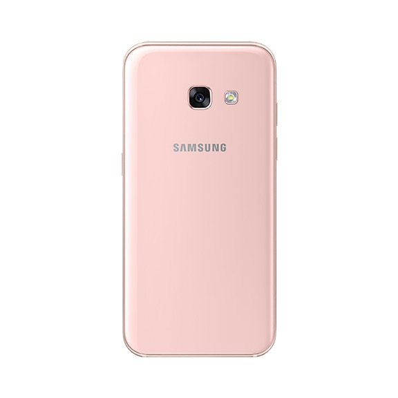 Galaxy A7, A5 et A3 : trois nouveaux smartphones Samsung pour 2017 62 20170102RJR1WNZDNSOE76KMV4ILEARH