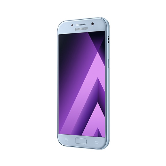 Galaxy A7, A5 et A3 : trois nouveaux smartphones Samsung pour 2017 58 20170102ZN0OGY8HQYT0PDTQBIHZLAQI