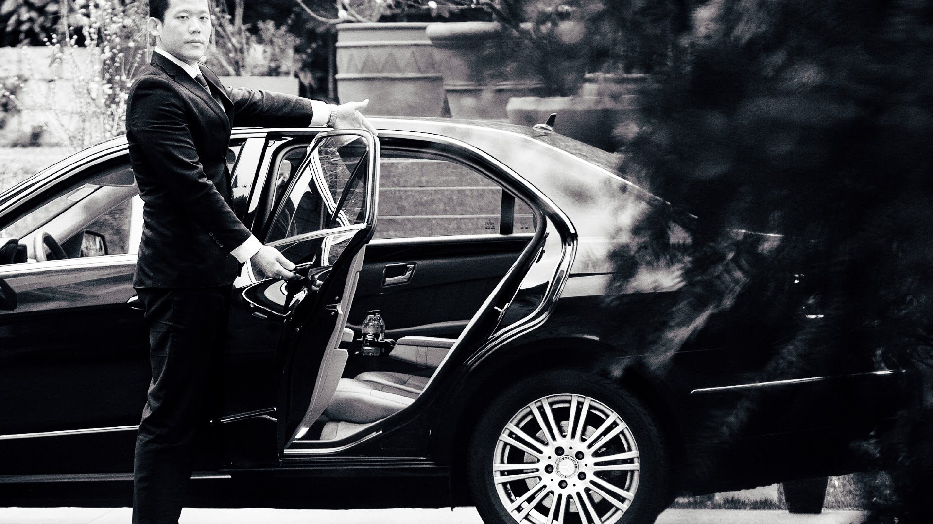 3034053 poster p 1 uber pools