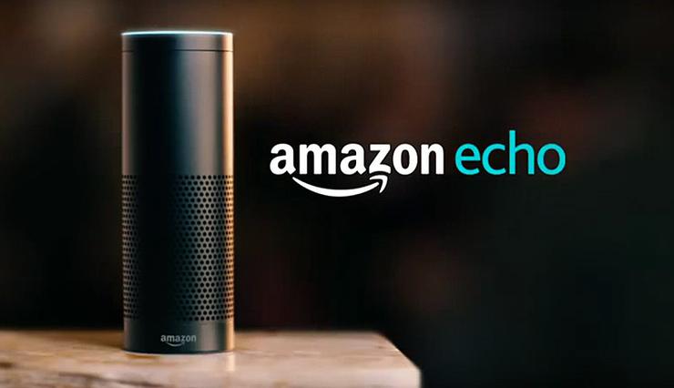 494891 alexa tell me some amazon echo tips