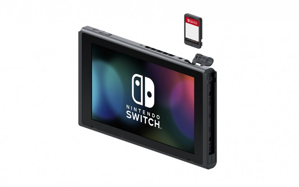 55883 806 nintendo switch supports 2tb sdxc cards full