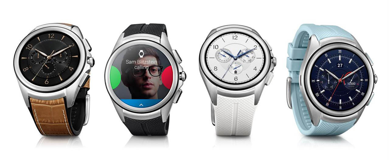 Android Wear 2.0 arriverait le 9 février, préparez-vous ! 50 8900