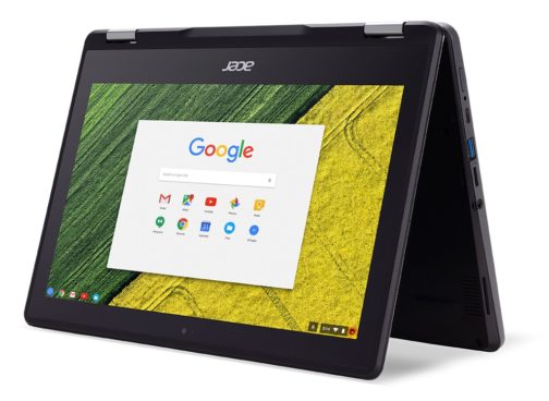 Acer Chromebook Spin 11 02
