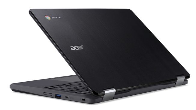 Acer Chromebook Spin 11 03