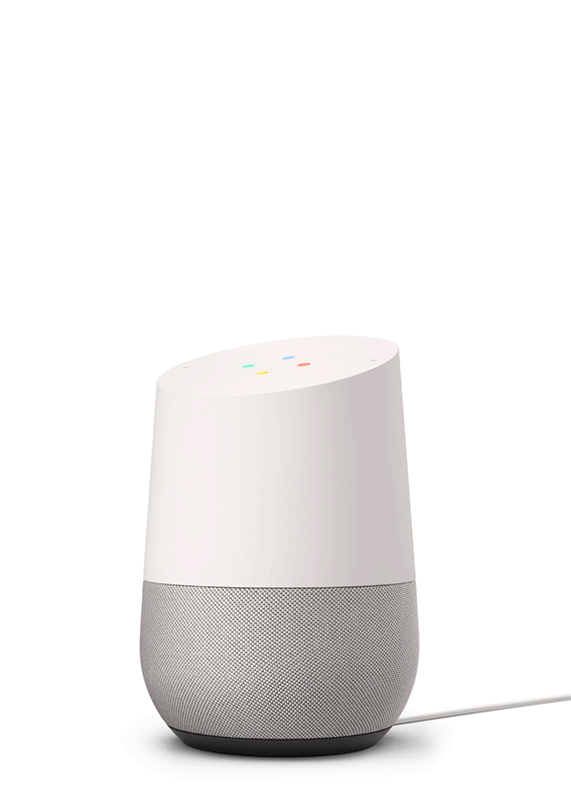 Google Home : Belkin WeMo et Honeywell, partenaires de la maison connectée 44 Assistant Blog Asset