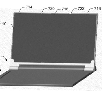 Capture 2017 01 16 10 43 26