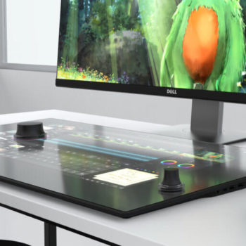 Dell Canvas Image 1 930x515