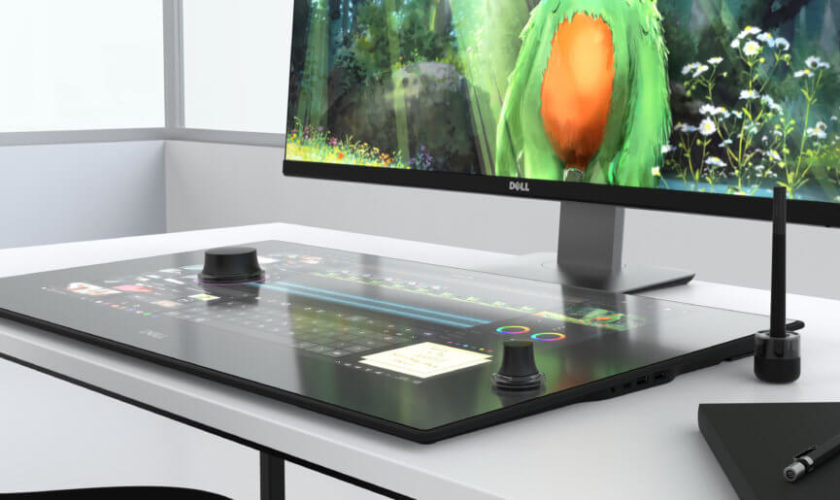 Dell Canvas Image 1 930x515