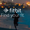 Fitbit FI