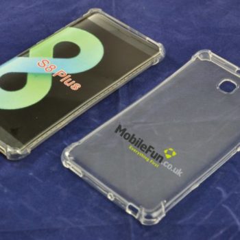 Galaxy S8 Plus S Pen case leak 1 800x484